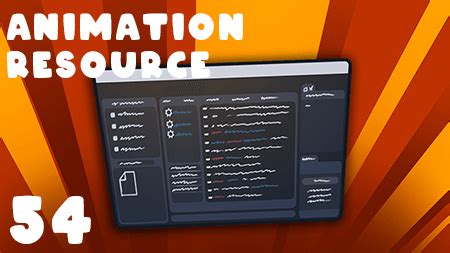 Godot Tutorial 的图像结果