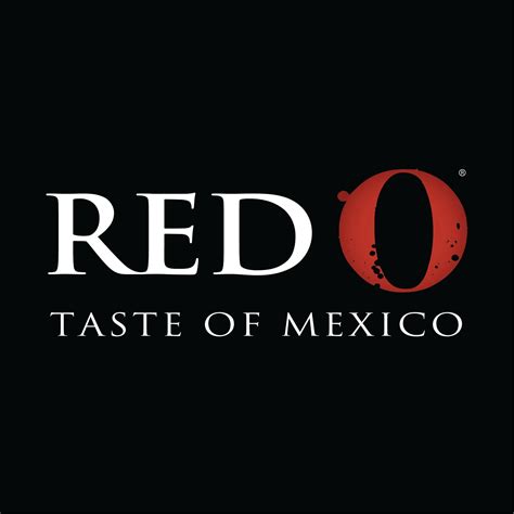 RED O Restaurant Taste of Mexico Coming Soon to The Promenade at ...