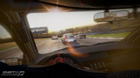 Image result for Shift 2 Serial Key