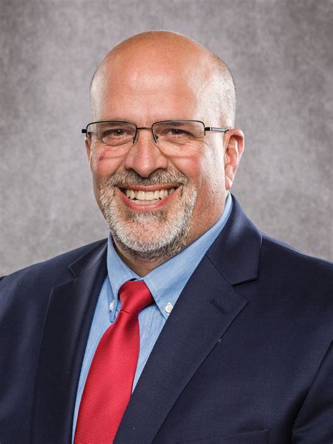 Cooperatives are a special, special place - Indiana Connection