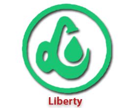 ANAX CCTV | CCTV surveillance System| CCTV Camera in Tuticorin| CCTV ...