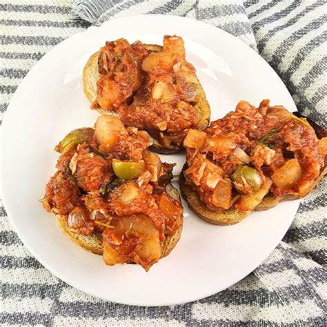 Seasoned white rice - mexicancookingonabudget.com