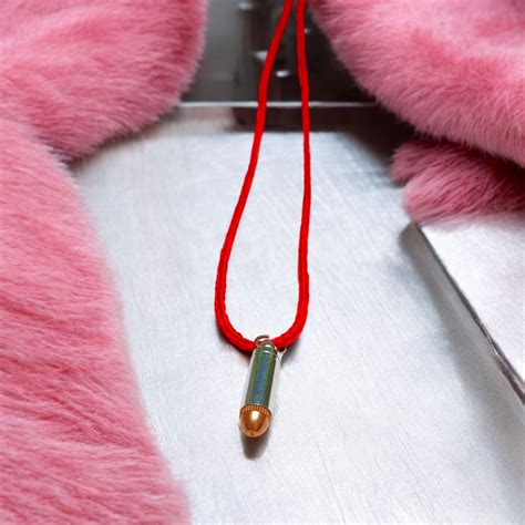 Bullet Taweez Set | Silver Copper Amulets With Bhojpatra – Malawala