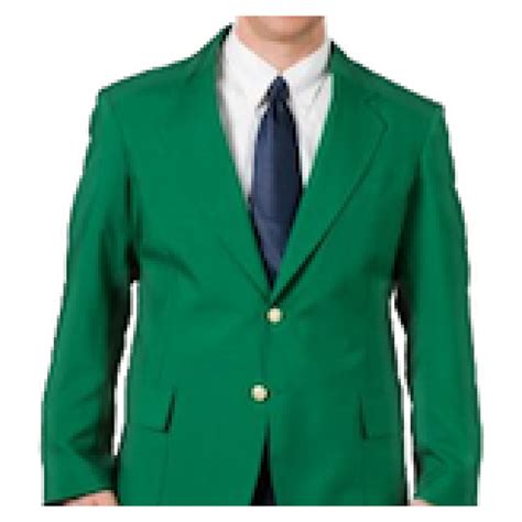Mens Blazers – Blazer Depot