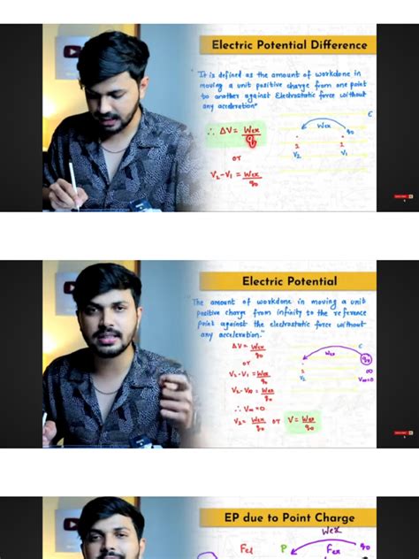 Image result for Physics Chapter 2 Mathematical Methods Exercise