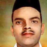 BhusawalOnline - Business Listing Bhusawal, Latest News, banana ...