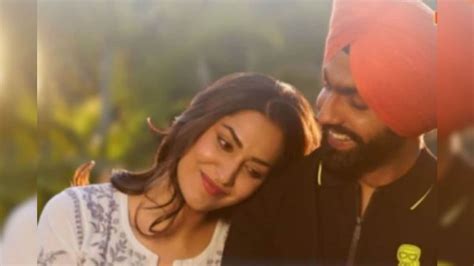 Ammy Virk ਦਾ ਨਵਾਂ ਗੀਤ ‘ਗੱਲ ਬਣ ਜਾਏ’ ਰਿਲੀਜ਼, ਕਿਹਾ- ਖਾਸ ਉਨ੍ਹਾਂ ਲਈ ਜਿਨਾਂ ਦੀ ...