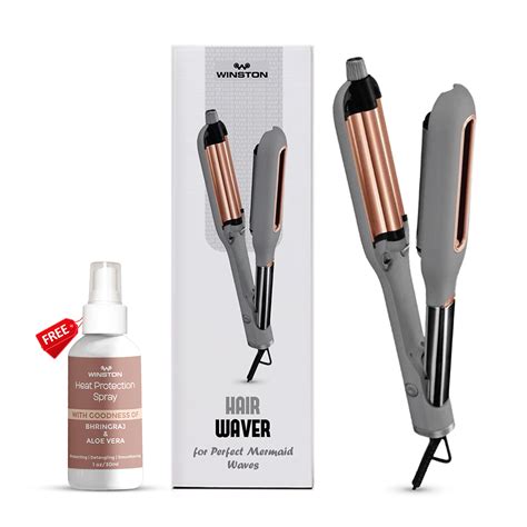 Top Quality Hair Styling Tools – Best Hair Dryers, Straighteners ...
