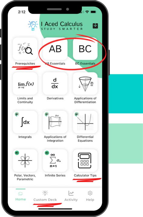 Image result for Ratio Test Calculus 2