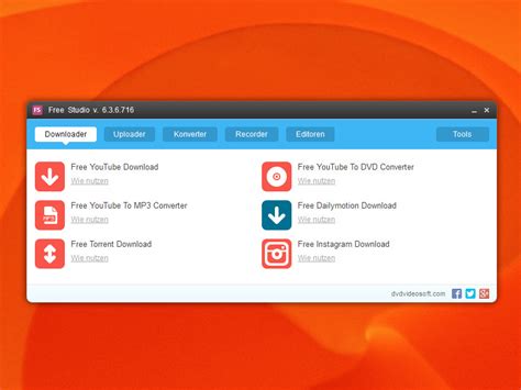 Image result for Free Studio Recording Software