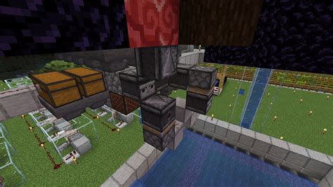 Image result for Wood Farm Java.no TNT