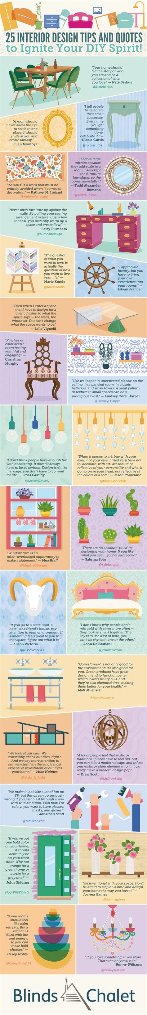 Interior Design Tips 的图像结果