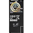 Original BG610ABE-3300mAh Replacement Parts for Samsung J4 Plus, J6 ...