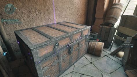 Avowed Guide : Things to Do First In Avowed