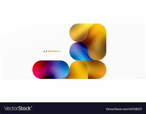 Circle 的图像结果