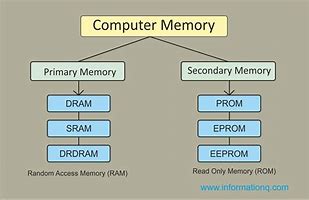 Image result for memory
