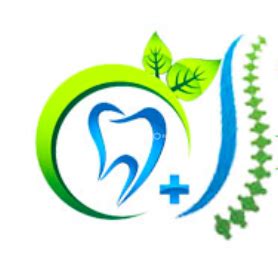Vandana Multispeciality Clinic, Chattarpur, Delhi: Practo