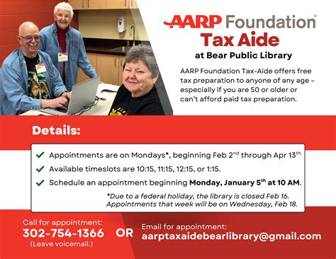 Bear Library | New Castle County, DE - Official Website