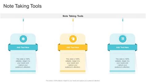 Image result for Note-making PPT