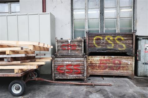 SDH zagotovil 800 tisoč evrov za dokapitalizacijo družbe CSS