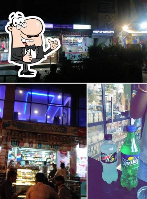 Top 3 restaurants with ice cream in Chomu, june 2025 - Restaurant Guru