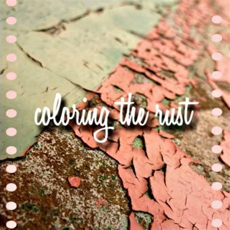 Image result for Cool Rust Coloring Pages