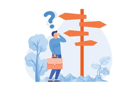 Problem 的图像结果