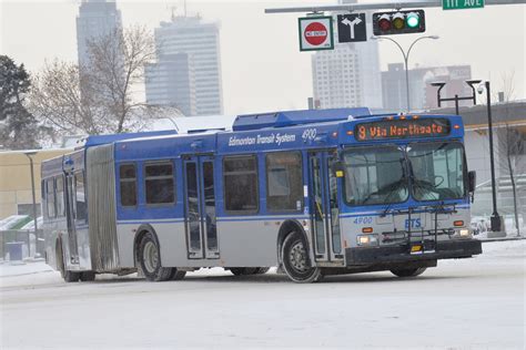 Edmonton Transit History 的图像结果