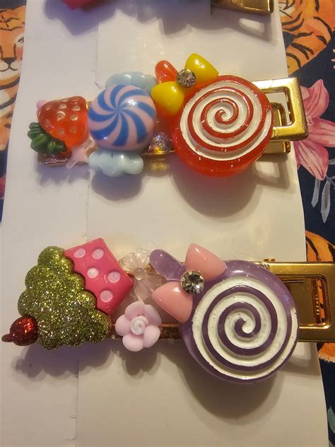 Classic VCX Candy Clips 的图像结果