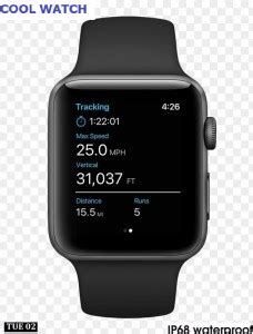 jorugo Y688(W26) PLUS STEP COUNT BLUETOOTH CALLING SMART WATCH(PACK OF ...