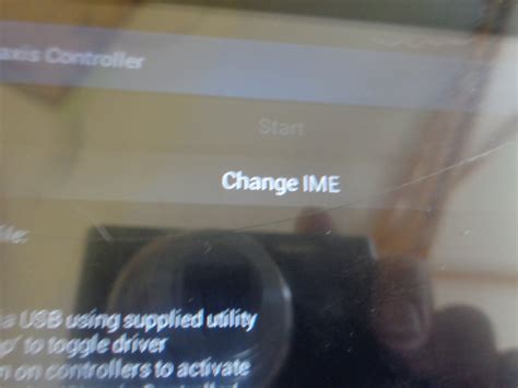 Image result for How to Find Code Remote PS3