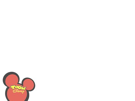 Cable Screen Bug 的图像结果