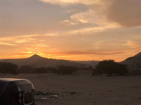 LA POSADA DEL SOL (Ica) - Hotel Reviews & Photos - Tripadvisor