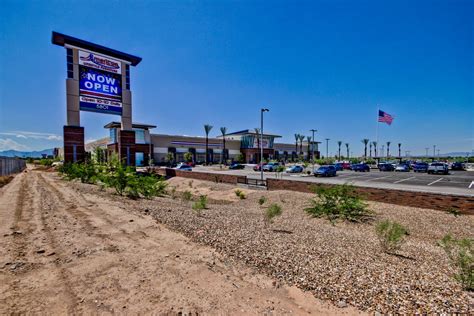 American Furniture Warehouse Colorado Springs Address at Makayla Sleath blog