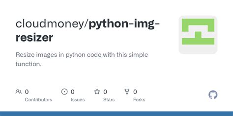 Image result for Image Resizer Python
