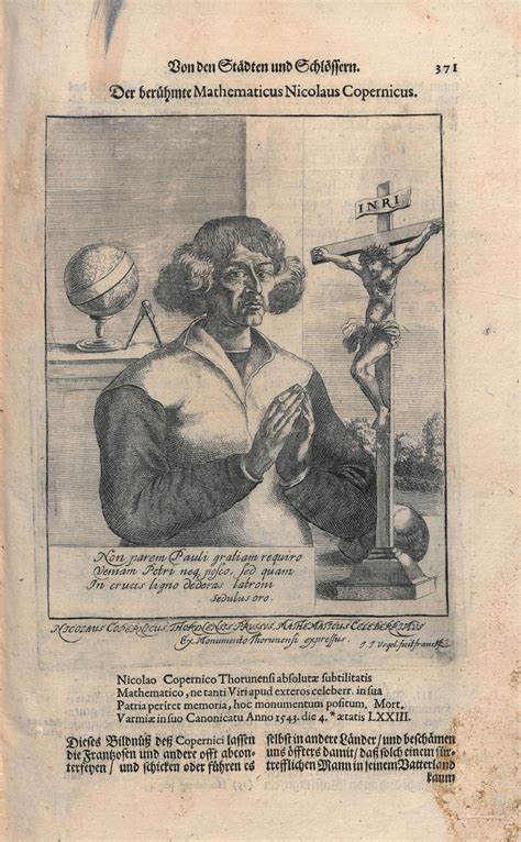 Physical Science Definition 的图像结果