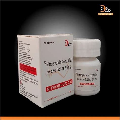 Pharmaceutical Tablets and Pharma Tablet Manufacturer | 3BIZ Healthcare ...