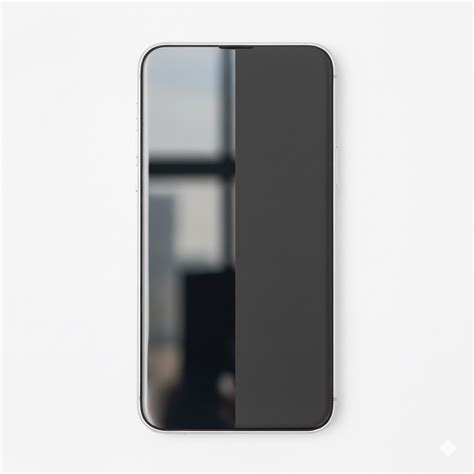 Clear vs Matte Screen Guard: Which Is Better in 2025?