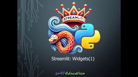 Image result for Streamlit Create Legend