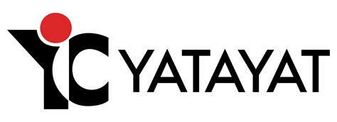 YCI About Page