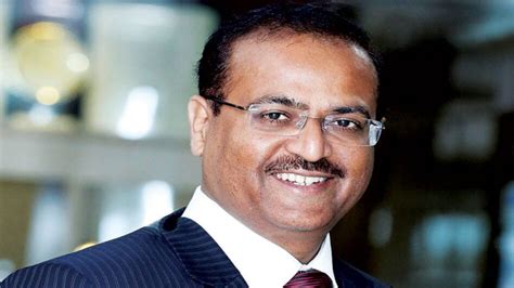 'Covering all towns and most villages is the biggest challenge ...