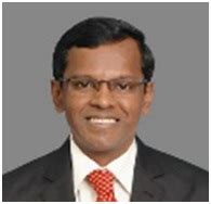 JNCASR Prof receives grant to organise the prestigious EMBO Meeting on ...