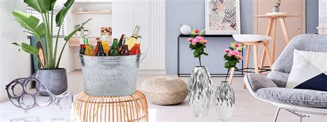 Middle India Handicrafts :: Middle India Handicrafts, Middle India ...