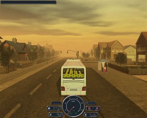 Image result for Old Bus Simulator