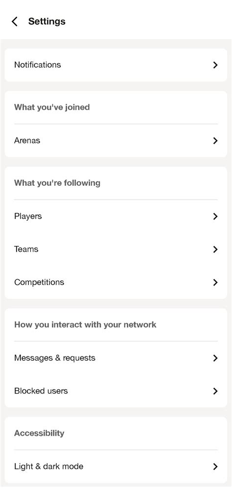 EA Sports App APK Download for Android Free