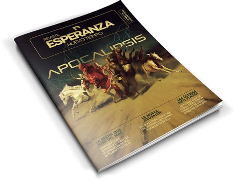 Image result for Apocalipsis Libro