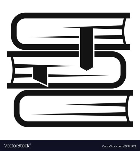 Law Book Stack Vector 的图像结果