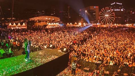 Zomaland Kolkata 2023: Dates, timings, venue and other details