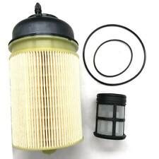 PF9908 Fuel Filter for Detroit Diesel DD13 DD15 DD16 | Ubuy India