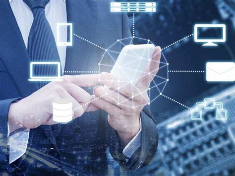 Tata Communications drives BSNL’s pan-India eSIM rollout